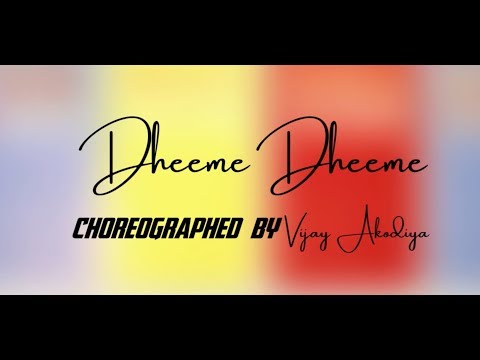 download lagu mp3 mp4 Download Mp3 Dheeme Dheeme, download lagu Download Mp3 Dheeme Dheeme gratis, unduh video klip Download Mp3 Dheeme Dheeme