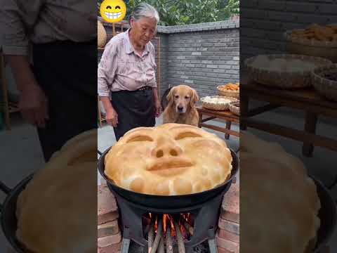 Bu Nasıl Oluyor Ya 😂 #funny #comedy