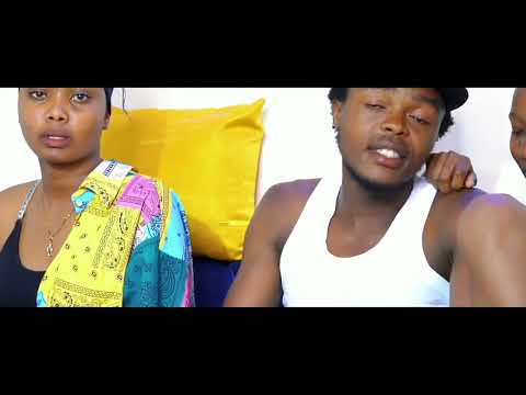 MAASKA - Animal (official Video)