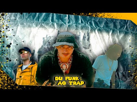 MC Marks , Felp 22 Feat. Vulgo FK - Nesse Instante   ( Produ. WC No BEAT & Caio Passos ) Prévia 2021