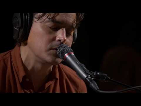 Wolf Parade - Dinner Bells (Live on KEXP)