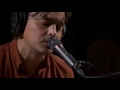 Wolf Parade - Dinner Bells (Live on KEXP)