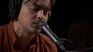 Wolf Parade - Dinner Bells (Live on KEXP)