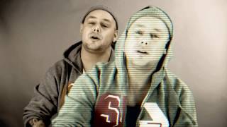 Throwback STHLM - Devil (Officiell Video)