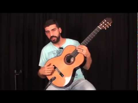 download lagu mp3 mp4 Almansa 434 Review, download lagu Almansa 434 Review gratis, unduh video klip Almansa 434 Review