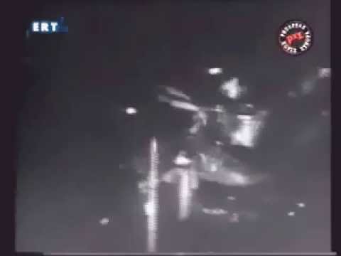 Εδώ Πολυτεχνείο ΑΘΗΝΑ 17 ΝΟΕΜΒΡΙΟΥ 1973