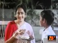 Vizhi Maano Adhipathi