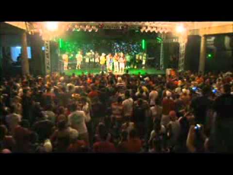 DVD 2 SEM RAZÂO   15 Voltei Recife