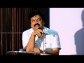 Katheeyai Theetathey Buthiyai Theetu Audio Launch