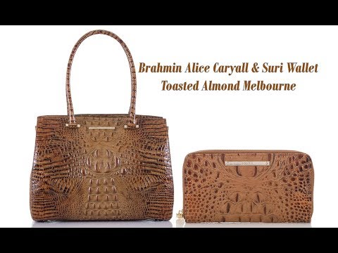 dillard's brahmin coupons