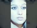 Yaaradi Nee Mohini - Venmegam Video | Dhanush | Yuvanshankar Raja#tamilsong #tamilsonglover#newedit