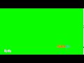 Nick Jr Screen Bug America 2013 Present