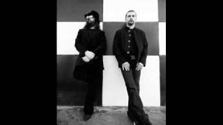 Scars On Broadway - Serious Lyrics