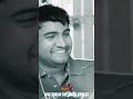 Tha Maari Ketuchi Ennaku Sunita Xpress Shorts