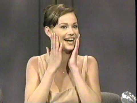 download lagu mp3 mp4 Samantha Mathis, download lagu Samantha Mathis gratis, unduh video klip Samantha Mathis