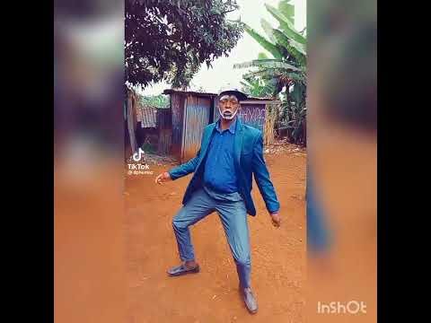 Sage The Drummer The Trios Of African band TikTok Challenge (The Best Of TikTok Dance)