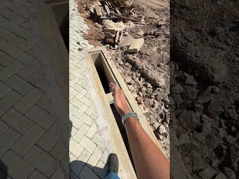 Lago Premier, Lago Corumbá 4, Alexânia/GO #lagocorumba4 #meulagocorumba #goias #foryou #fyp