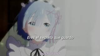 Cary Brothers ||&quot;Blue Eyes&quot;|| Sub Español♡