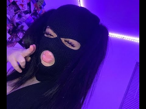 🎧 LIL MORTY x LIL KRYSTALLL Type Beat - "SHIT"