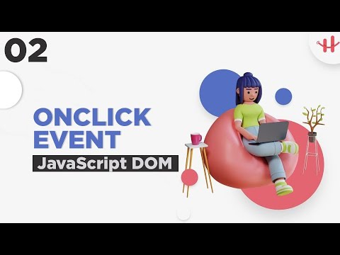 01 JavaScript Tutorial For Beginners Part 1 What Is JavaScript Bangla