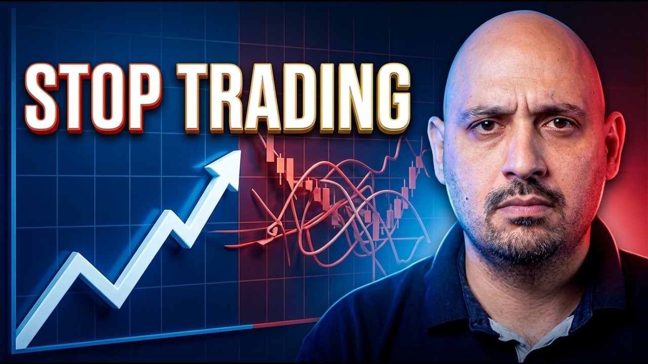 Watch XBRUSD Bollinger Band Reversion with Volume Confirmation strategy source video on YouTube