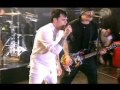 Good Charlotte - 02 - S.O.S. (VHQ)