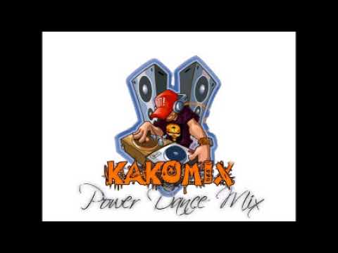 download lagu mp3 mp4 Mastermix Issue 356, download mp3 Mastermix Issue 356 free download, download mp3 Mastermix Issue 356