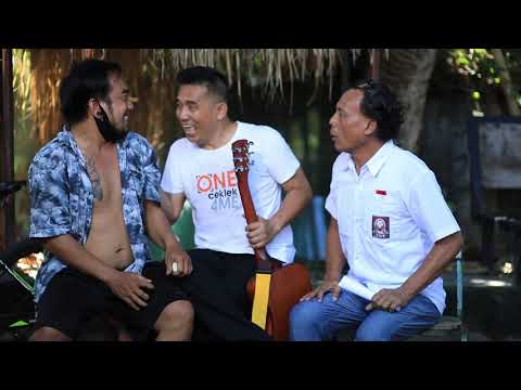 ketua-osis-wayah-puja-astawa-haipuja-haibanana