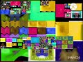 Very Ultra Many Klasky Csupo Effects 1