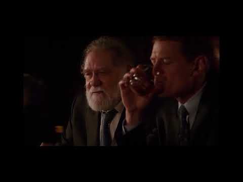 Chicago Justice 1x09 Comma 27m35s