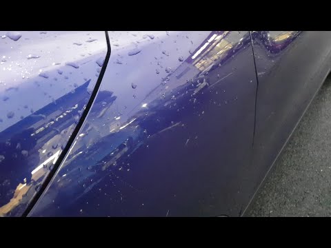 171KE213 - Windsor  Liffey Valley Nissan Nissan QASHQAI 1.5SV PREMIUM E6 4D...