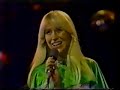 ABBA Don Kirshner S Rock Concert More 1972 1978