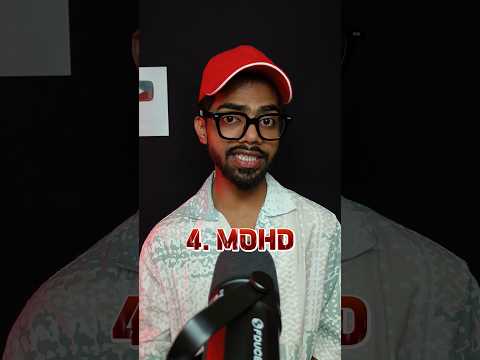 Stop Making This Mistake (MO,M,MD,MOHD)