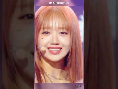 (Music Bank Ending Fairies) 4th Week of September 🧚 | KBS WORLD TV