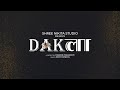 Dakla Motion Logo Shree Nikita Studio Dixit Pandya Hardik Prajapati