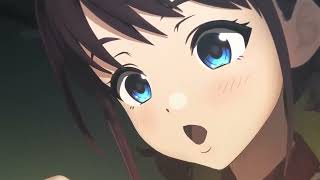 Download lagu Nina Iseri - vibing pigeon (Girls Band Cry ep3) mp3 Download lagu Nina Iseri - vibing pigeon (Girls Band Cry ep3) mp3