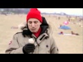 Heart Ice Cream Commercial