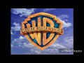 Bob The Builder NAHB Promo Warner Home Video