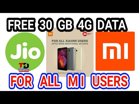 download lagu mp3 mp4 How To Avail Xiaomi Jio Offer, download lagu How To Avail Xiaomi Jio Offer gratis, unduh video klip How To Avail Xiaomi Jio Offer