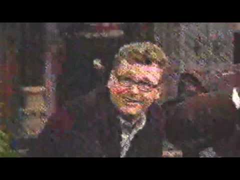 070 Tough Crowd - Patrice O'Neal, Jim Norton, Greg Proops, Vinnie Brand