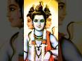 Swapnat Aale Majhya Gurudev Datt Marathi Bhaktigeet Dattaguru Dattatreya Gurumauli Bhaktiyog963