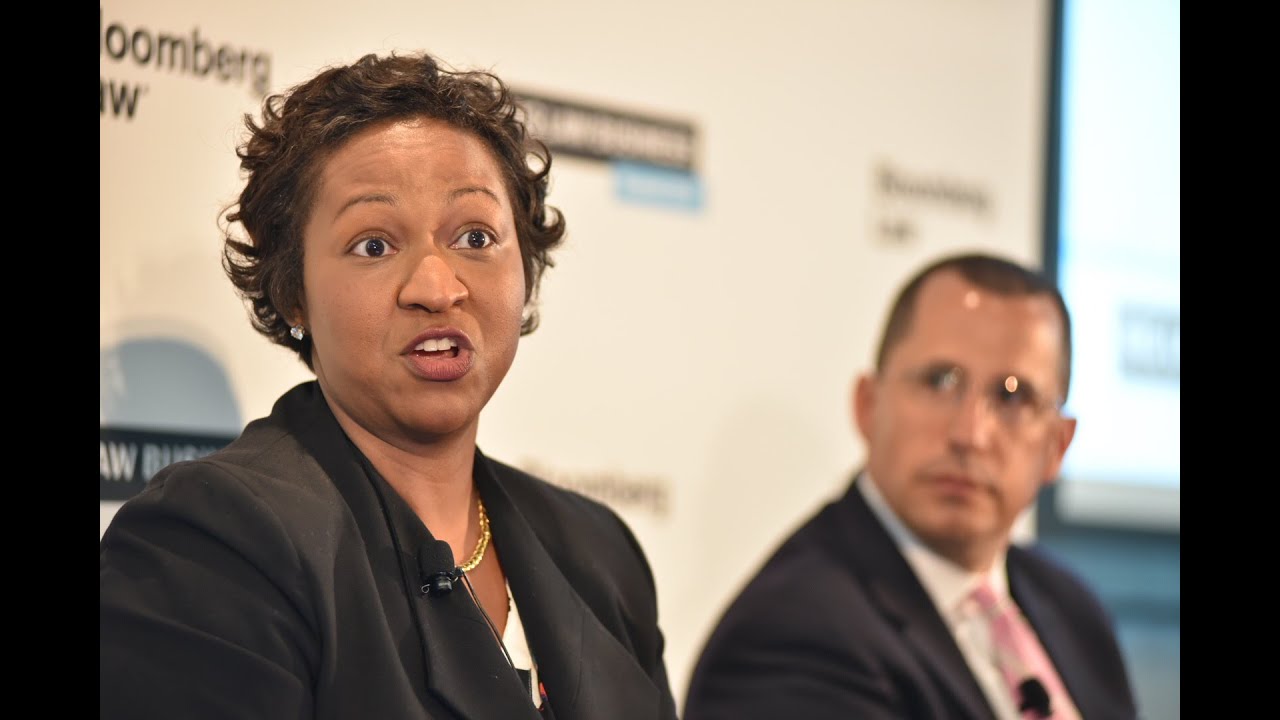 Valuing Legal Services