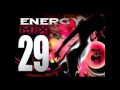 Energy 2000 Mix Vol 29 Evolution Edition 2011 Full Wersja Hd