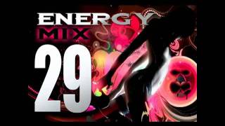 Energy 2000 Mix Vol  29 Evolution Edition 2011(full wersja hd )