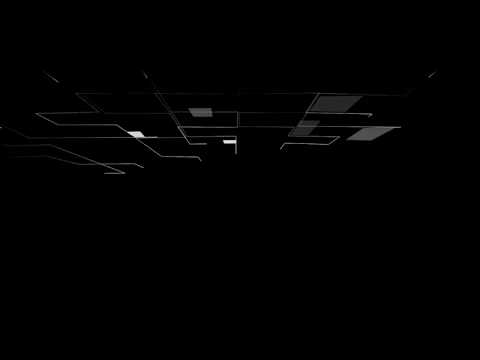 Templar Assassin Dota 2 - Default Hardcore Build (7.24)