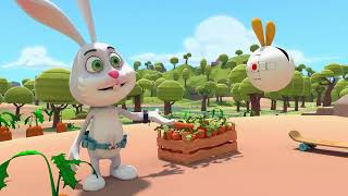 9. Bölüm - TOPRAK YEŞERİRKEN