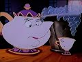 Opening To Mickey S House Of Villains 2002 VHS