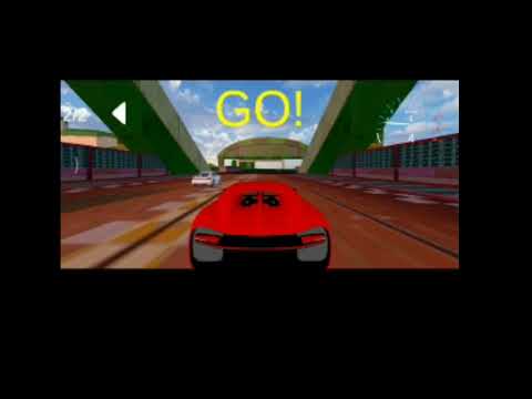 CAR RACE