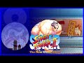 Super Street Fighter 2 [OST] - E.Honda's Theme (Reconstructed) [8-BeatsVGM]