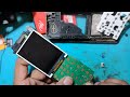 ITel It It 5260 Fake Charging Problem Solution ITel Fake Charging Problem